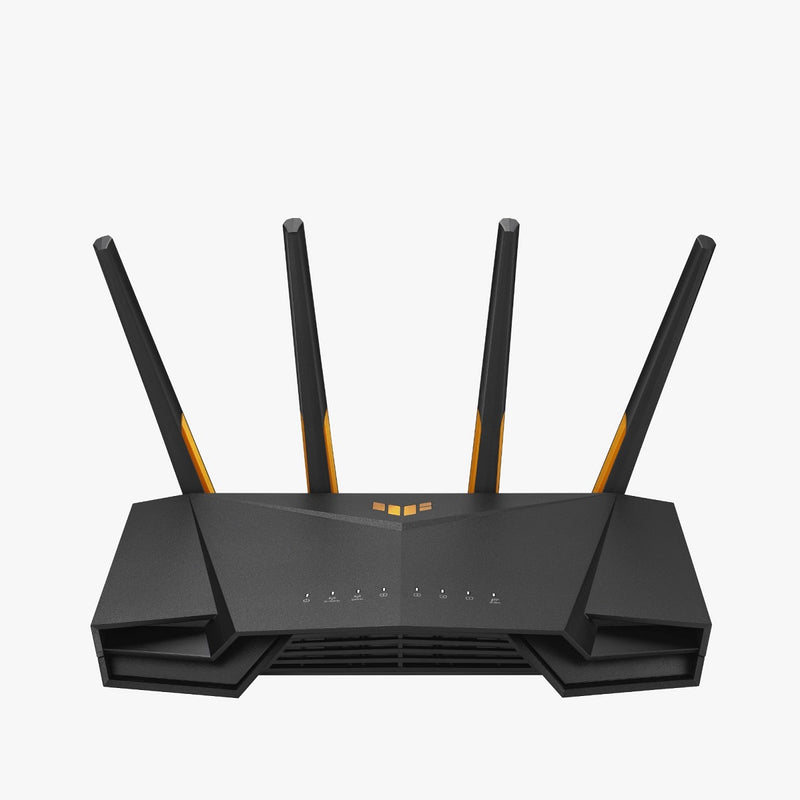 ASUS TUF Gaming AX4200 Router