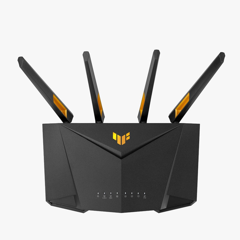 ASUS TUF Gaming AX4200 Router