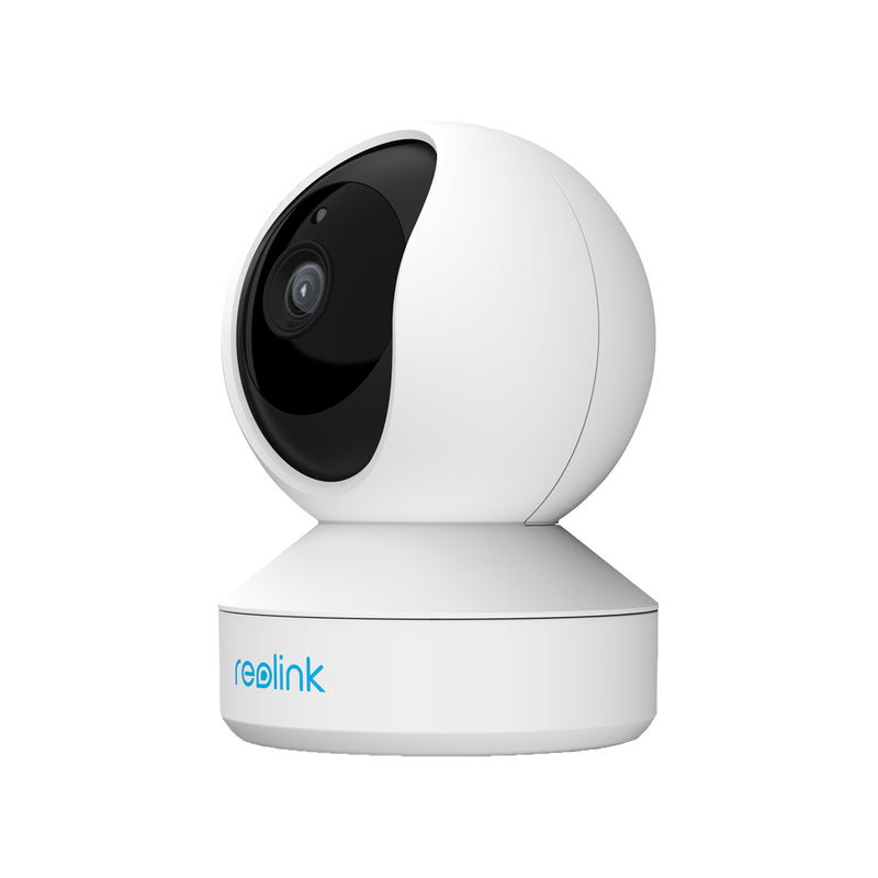 Reolink Reolink E1 Zoom V2 5MP SuperHD PT /w 3x Optical Zoom Home Security Camera