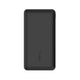 BELKIN BOOST↑CHARGE™ Power Bank 10000mAh Power Bank