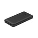 BELKIN BOOST↑CHARGE™ Power Bank 10000mAh Power Bank