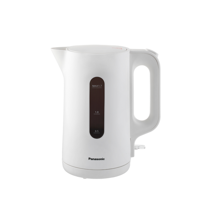 PANASONIC NC-K101 1.7L Kettle