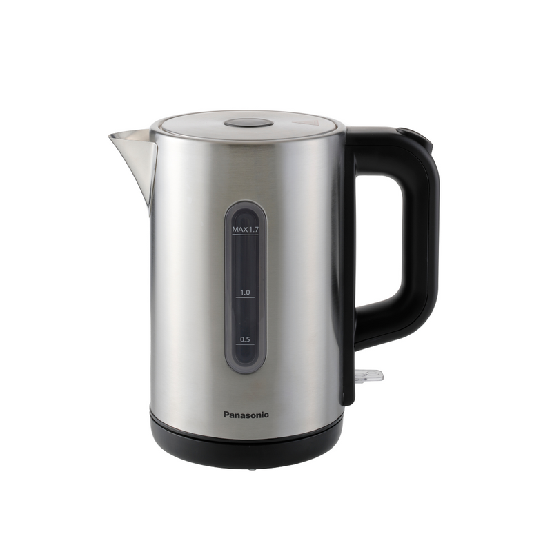 PANASONIC NC-K301 1.7L Kettle