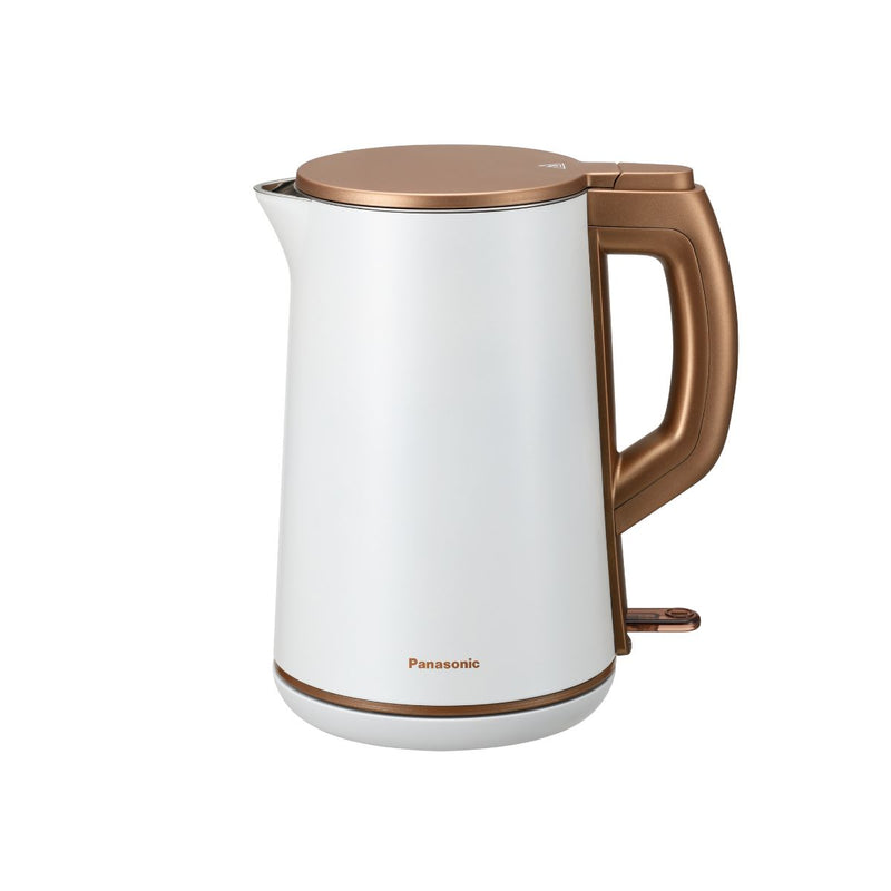 PANASONIC NC-KD300 1.5L Kettle