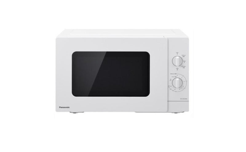 PANASONIC NN-SM33N 25L Microwave Oven