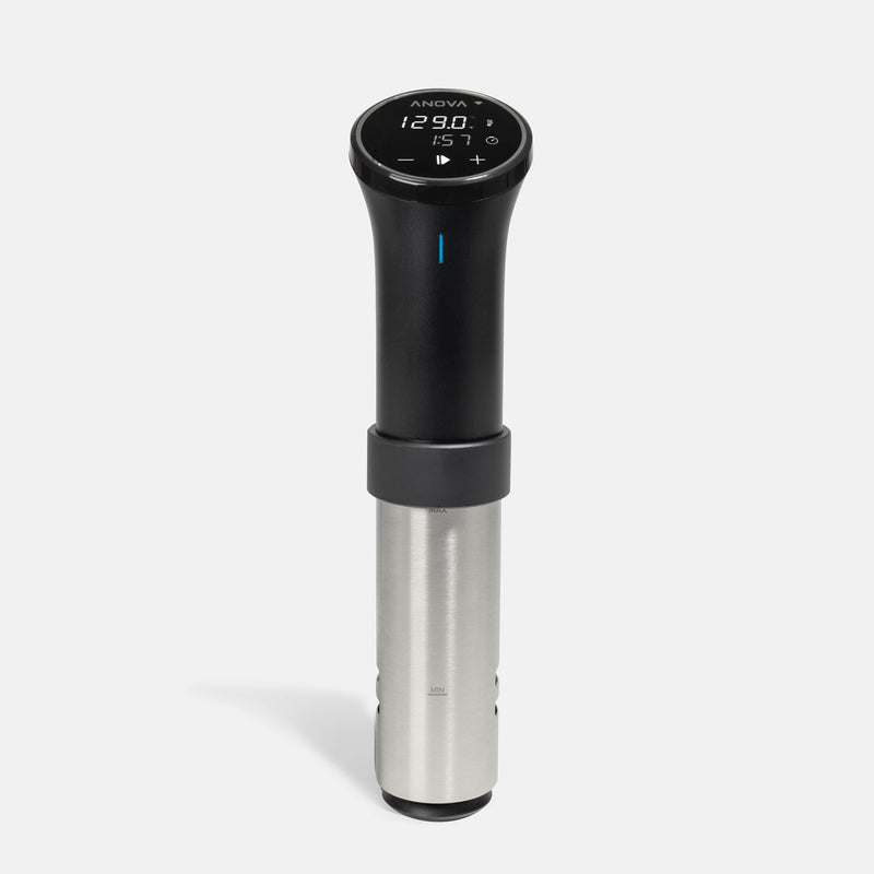 Anova AN525-UK00 Precision Cooker 3.0 Sous Vide Cooker