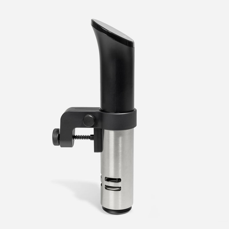 Anova AN525-UK00 Precision Cooker 3.0 慢煮棒