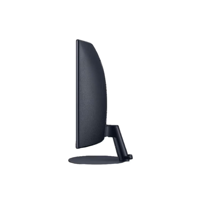 SAMSUNG 三星電子 LS27C390EACXXK 27" C390 曲面顯示屏