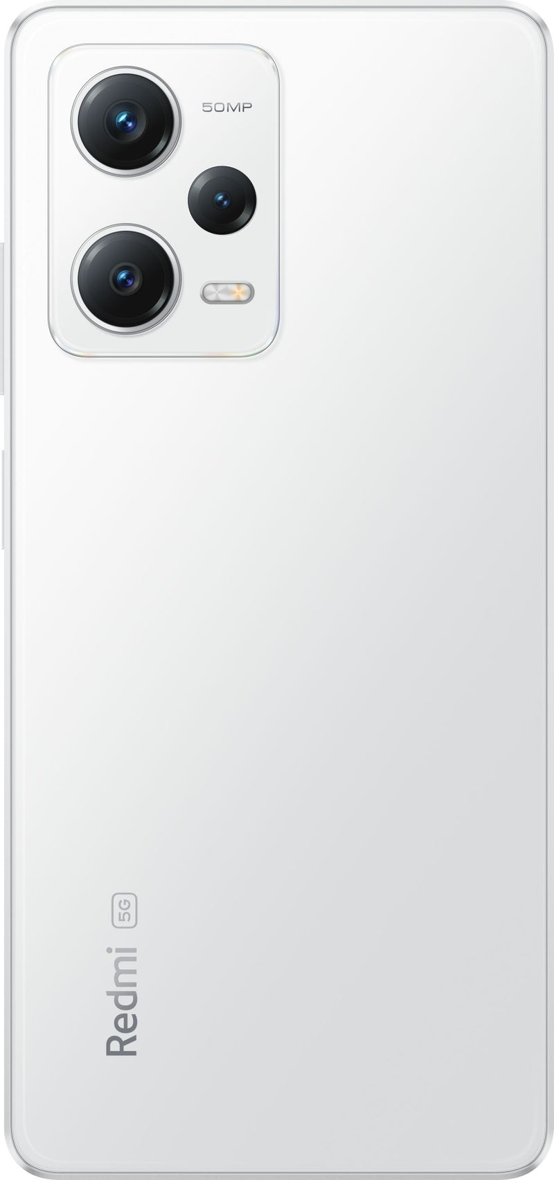 Redmi Note 12 Pro Smartphone