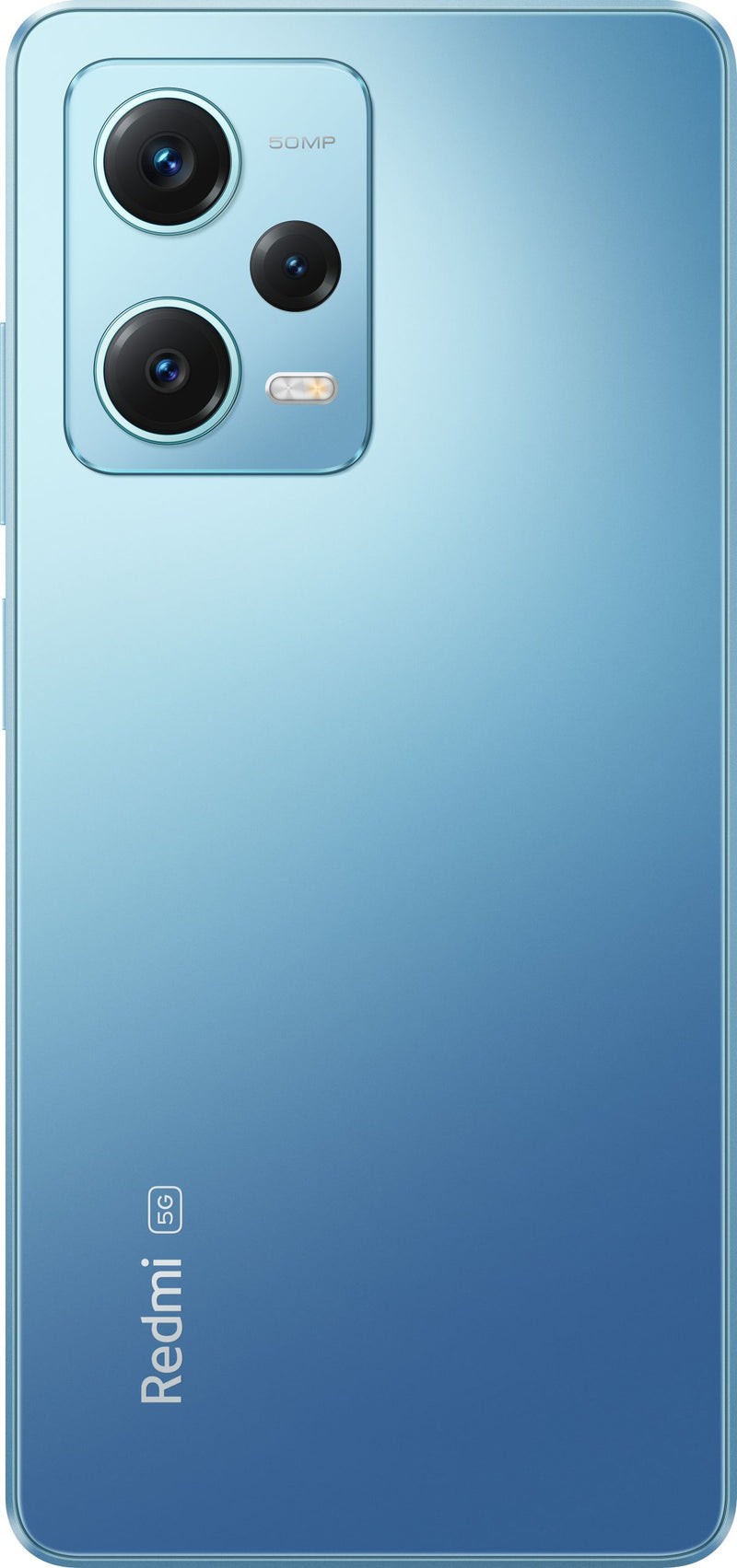 Redmi Note 12 Pro Smartphone