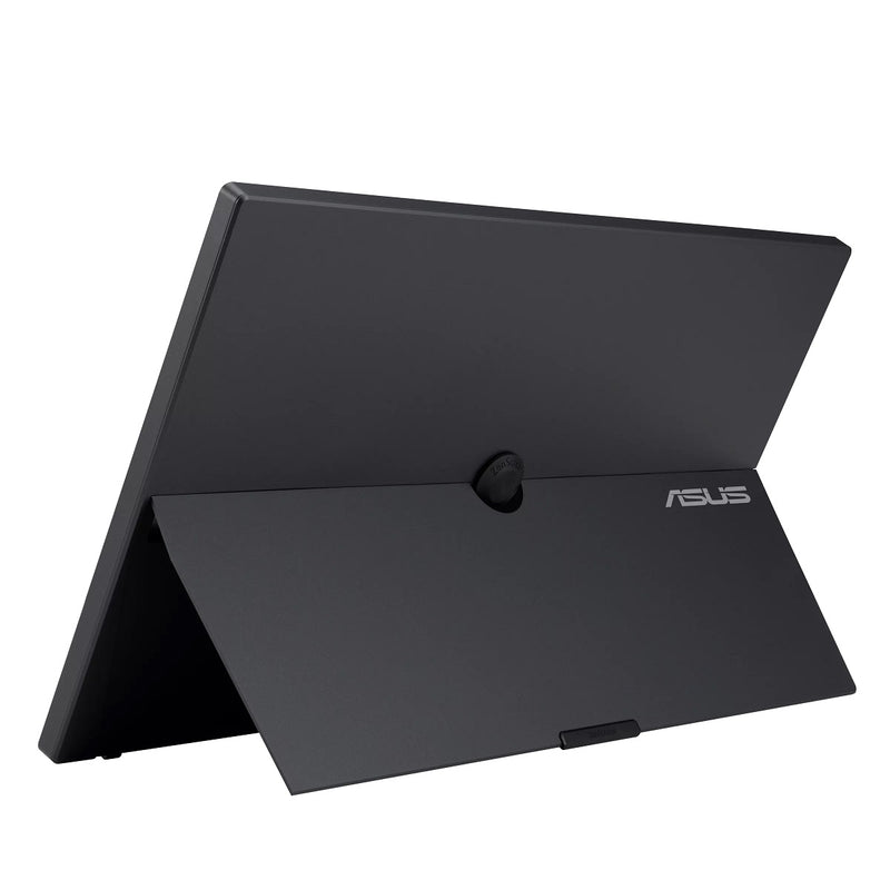 ASUS 華碩 ZenScreen MB16AHG 15.6" 可攜式顯示屏