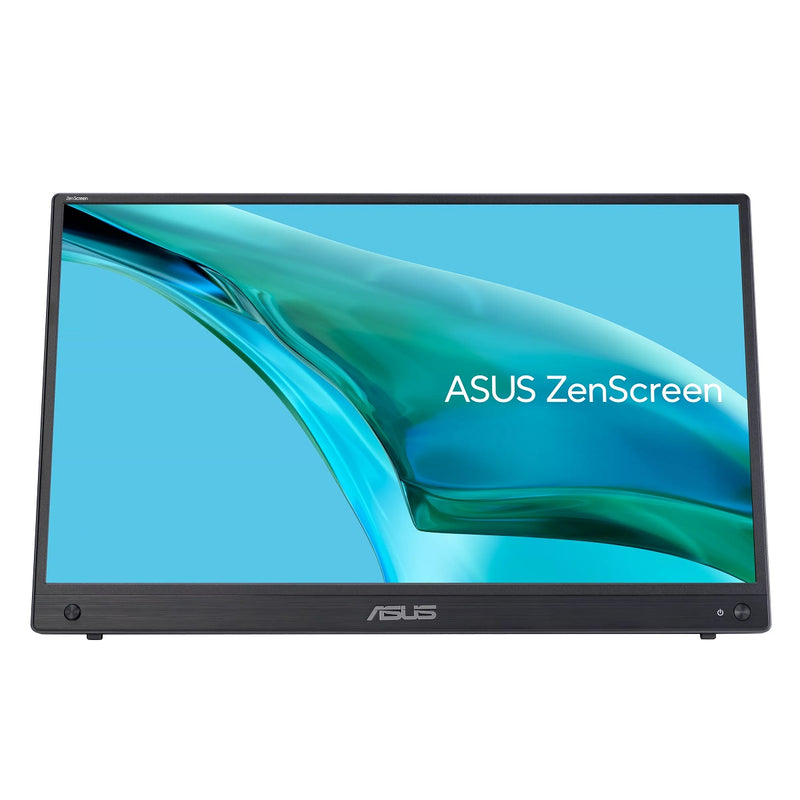 ASUS ZenScreen MB16AHG 15.6" Portable Monitor