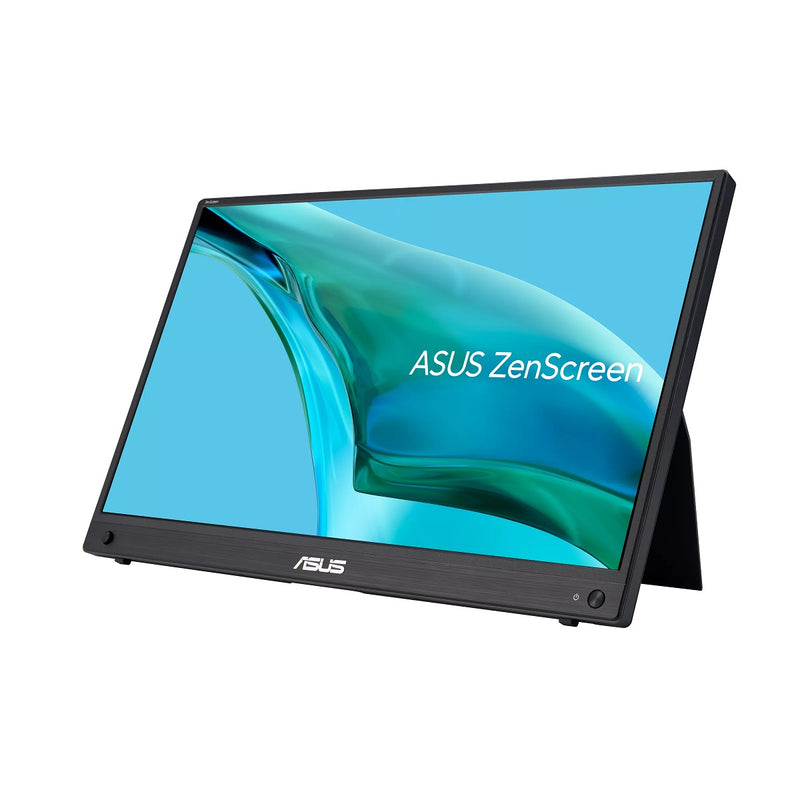 ASUS 華碩 ZenScreen MB16AHG 15.6" 可攜式顯示屏