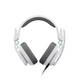 LOGITECH 羅技 ASTRO A10 有線電競耳機