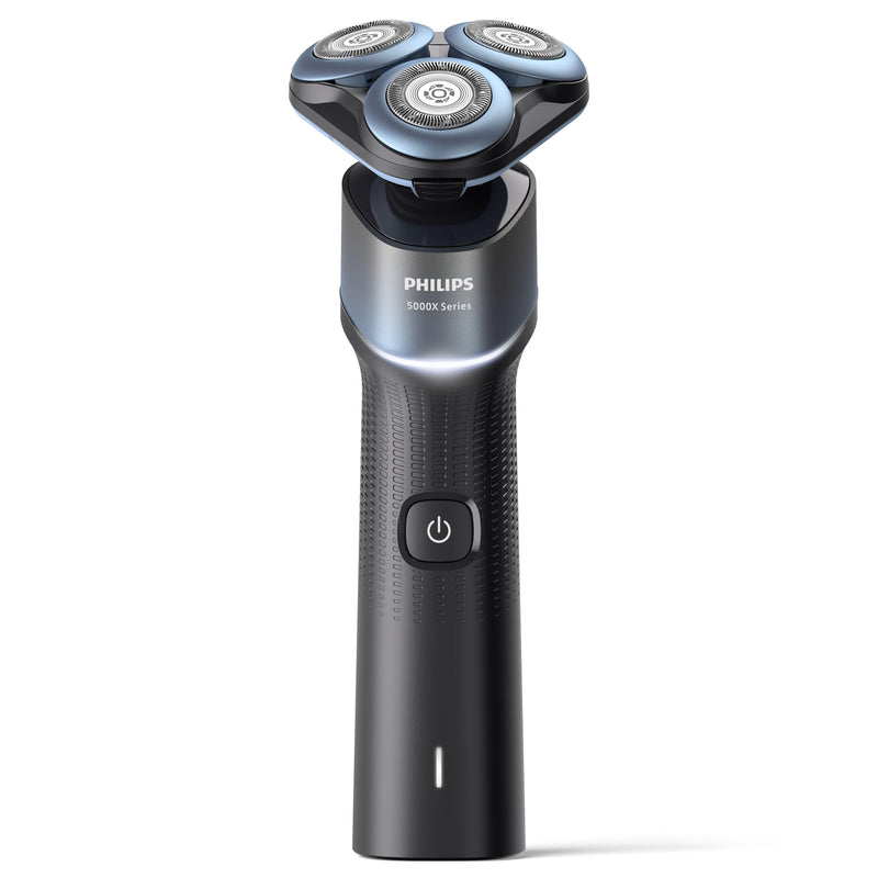 PHILIPS X5006/00 Shaver 5000X series Wet & Dry electric shaver