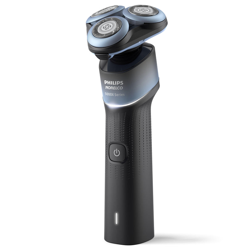 PHILIPS X5006/00 Shaver 5000X series Wet & Dry electric shaver