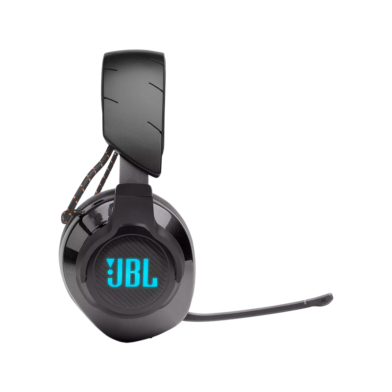 JBL Quantum 610 Wireless Over-ear Gaming Headset