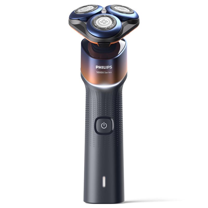 PHILIPS X5012/05 Shaver 5000X series Wet & Dry electric shaver