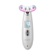 Belulu New Rebirth LED Beauty Instrument