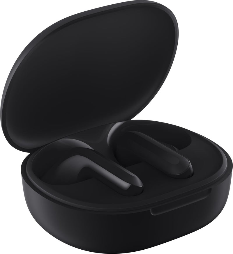 Redmi Buds 4 Lite Headphone