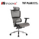 iRocks T07 Plus Ergonomic Mesh Chair