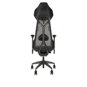 ASUS 華碩 ROG Destrier Ergo SL400 人體工學高背電競椅