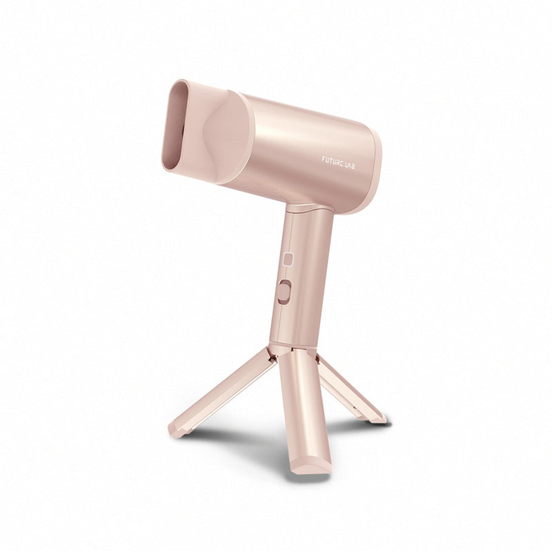 Future Lab NamiD1 Plus+ Water Ion Hair Dryer