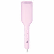 VIDAL SASSOON 沙宣 32毫米波浪夾VS-610PIH