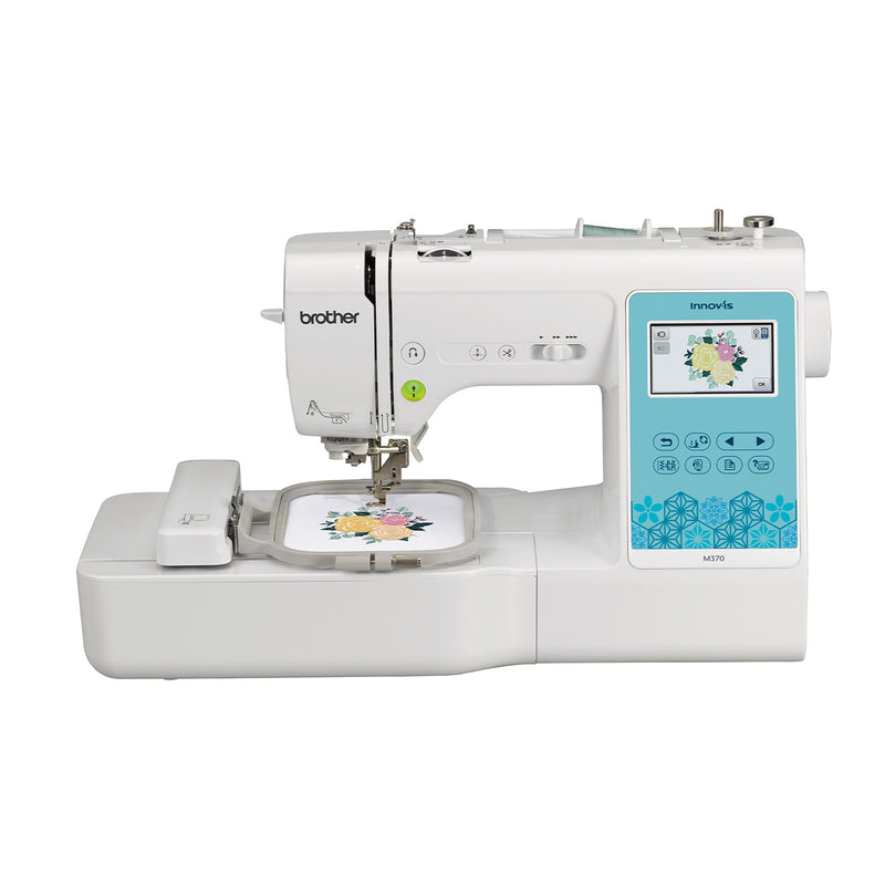 BROTHER M370 Home Sewing Machines