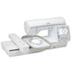 BROTHER NV2700 Home Sewing Machines