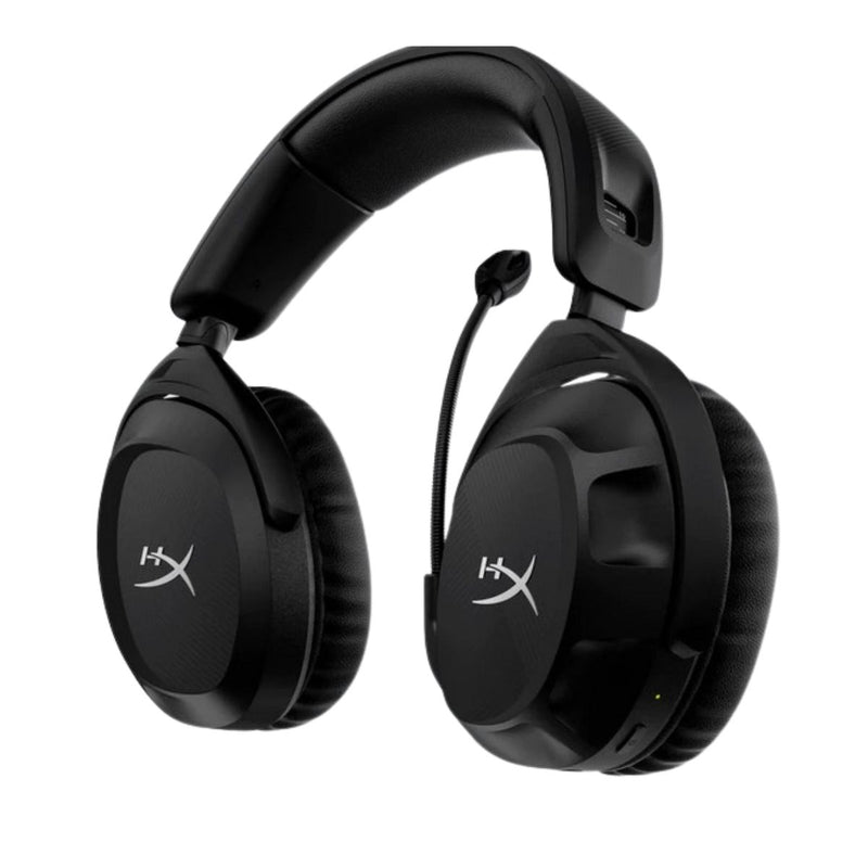 HyperX Cloud Stinger 2 Wireless Gaming Headset