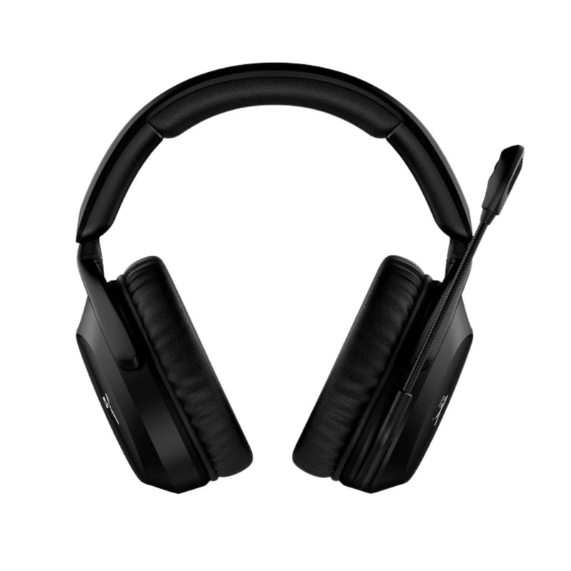 HyperX Cloud Stinger 2 Wireless Gaming Headset