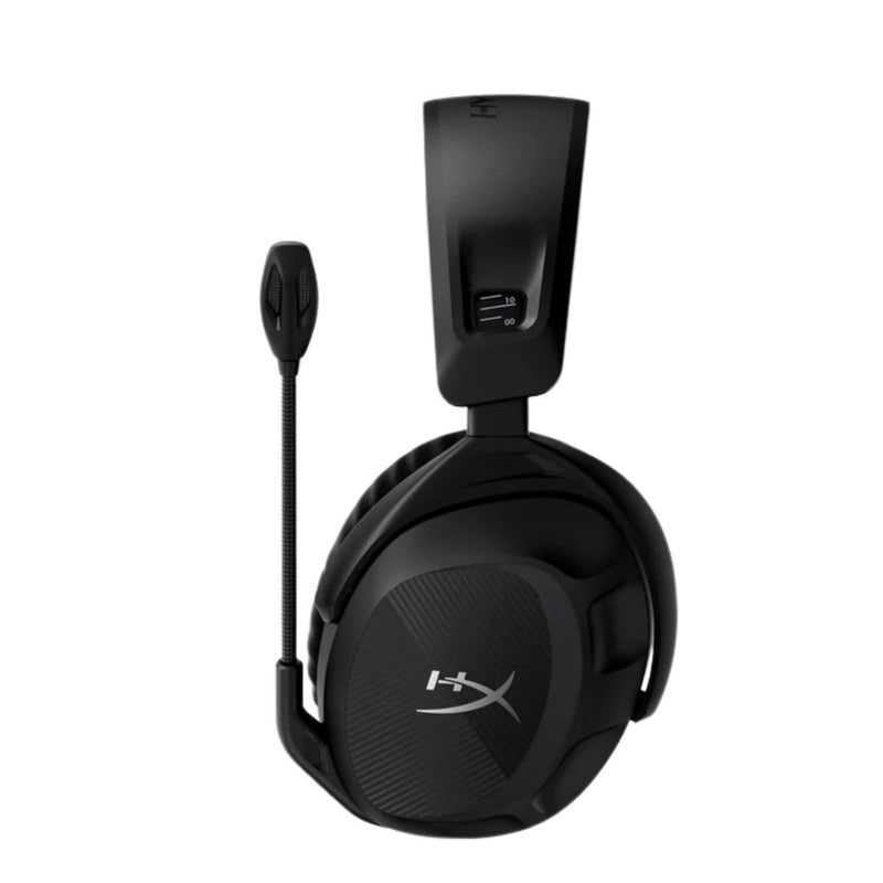 HyperX Cloud Stinger 2 Wireless Gaming Headset