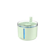 Dogness Infrared/ Wireless Pet Water Fountain D08