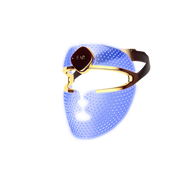 FAQ 光子嫩膚面罩 202