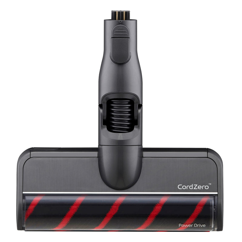 LG A9N-LITE CordZero 3-in-1 Cordless Vacuum Cleaner
