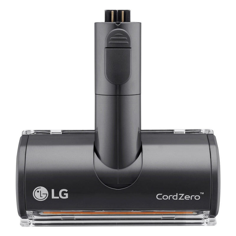 LG A9N-LITE CordZero 3-in-1 Cordless Vacuum Cleaner