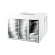 KANEDA 金田 KA-W072M 3/4匹 窗口式冷氣機