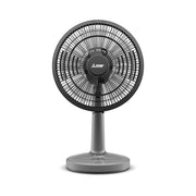 MITSUBISHI三菱電機 D12A-GB 12