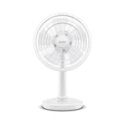 MITSUBISHI三菱電機 D12A-GB 12