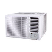 TOSHIBA 東芝 RAC-18G3CVG-HK 2匹 R32變頻窗口式冷氣