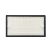 B-mola HEPA20 lter for household air purifier