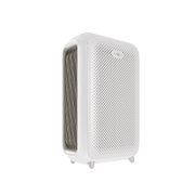 B-mola BM20 Air Treatment Unit