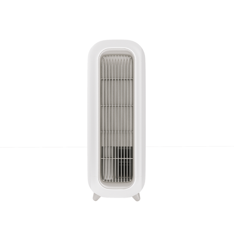 B-mola BM20 Air Treatment Unit