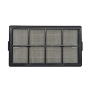 B-mola NSET20 Filter Set for household air purifier