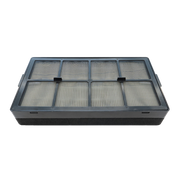 B-mola NSET20 Filter Set for household air purifier