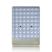 Exideal Deux Smart LED Beauty Device EX-HA02-WTGD-CE