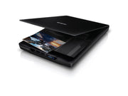 EPSON 愛普生 Perfection V39II 掃描器