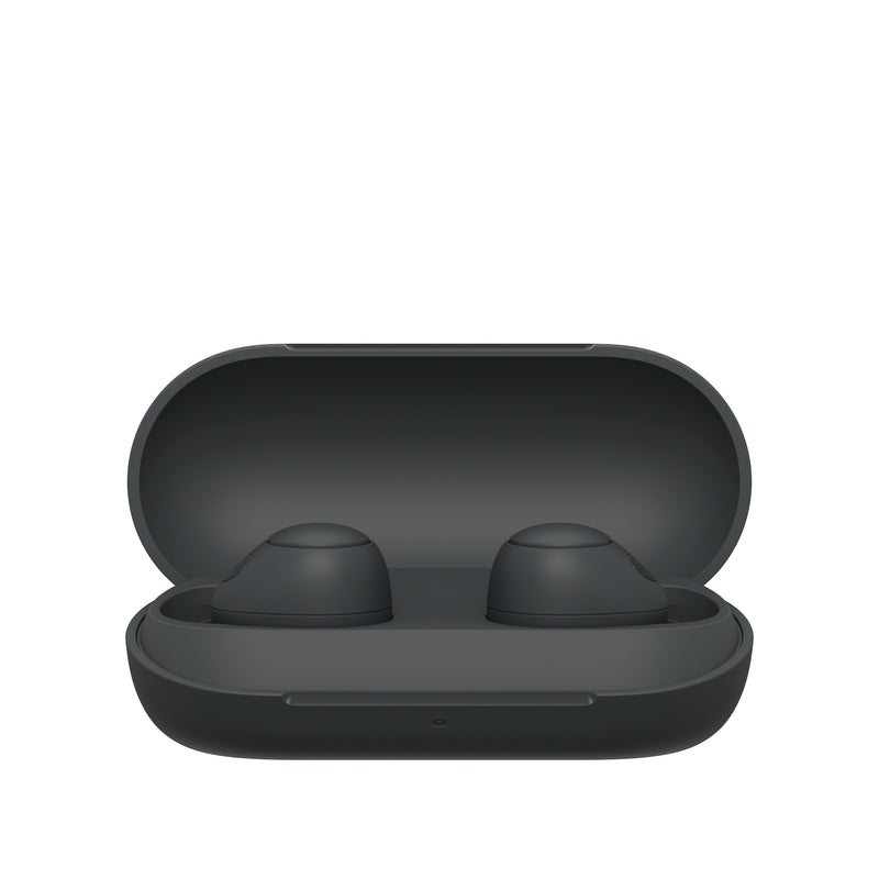 SONY WF-C700N Headphone