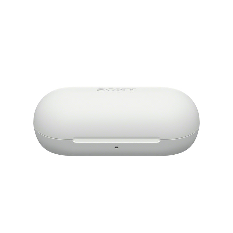 SONY 索尼 WF-C700N 耳機